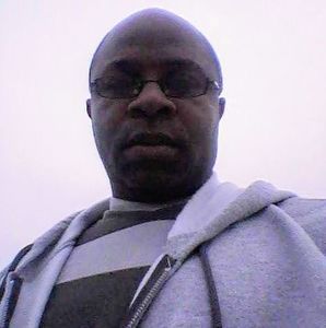 Meet your Posher, Howard